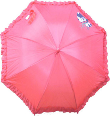 

Finery RFKids_ptd_umbrella_47 Umbrella(Pink)