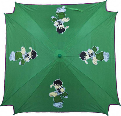 

Finery rf_kidskites_umbrella_05 Umbrella(Green)