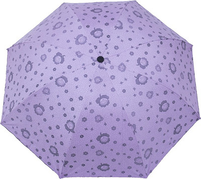 

Finery RFW_Umbrella_Ptd_33 Umbrella(Multicolor)