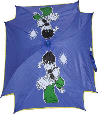 

Finery RFKids_Ptd_Umbrella_36 Umbrella(Blue)