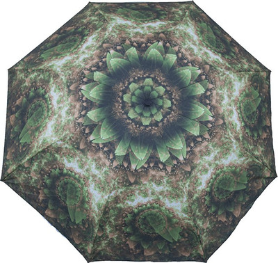 

Finery RFW_Umbrella_Ptd_32 Umbrella(Multicolor)