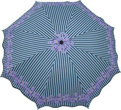 

Finery RFW_Umbrella_Ptd_47 Umbrella(Multicolor)