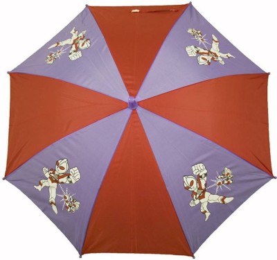 

Finery rfkids_ptd_umbrella_113 Umbrella(Multicolor)