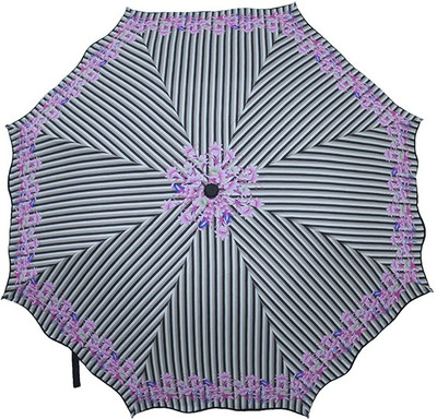 

Finery RFW_Umbrella_Ptd_51 Umbrella(Multicolor)