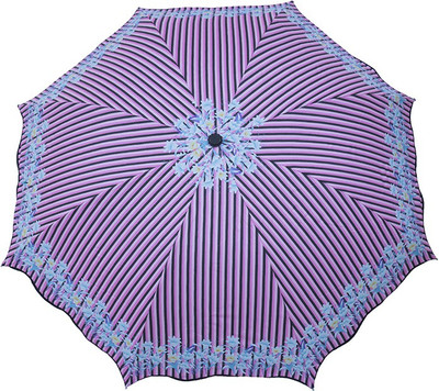 

Finery RFW_Umbrella_Ptd_45 Umbrella(Multicolor)