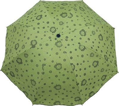

Finery RFW_Umbrella_Ptd_36 Umbrella(Multicolor)