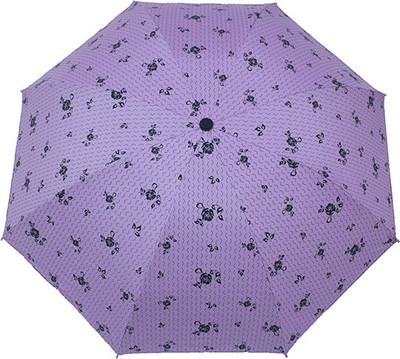 

Finery RFW_Umbrella_Ptd_42 Umbrella(Multicolor)