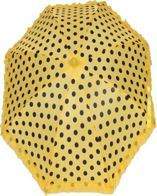 

Finery RFKids_ptd_umbrella_02 Umbrella(Yellow)