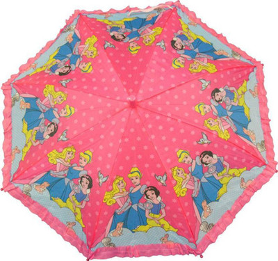 

Finery rfkids_ptd_umbrella_94 Umbrella(Pink)