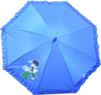 

Finery RFKids_ptd_umbrella_51 Umbrella(Blue)