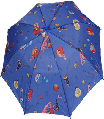 

Finery RFKids_ptd_umbrella_17 Umbrella(Blue)