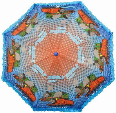 

Finery rfkids_ptd_umbrella_100 Umbrella(Multicolor)