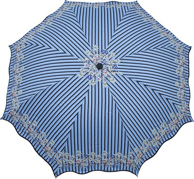 

Finery RFW_Umbrella_Ptd_50 Umbrella(Multicolor)