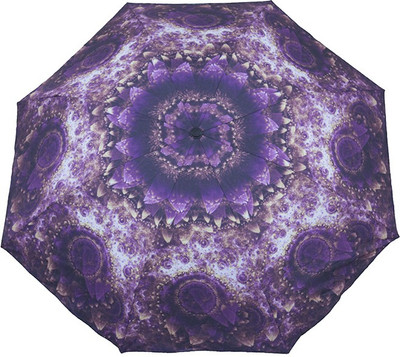 

Finery RFW_Umbrella_Ptd_31 Umbrella(Multicolor)