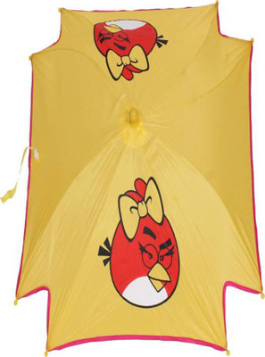 

Finery RFKids_Ptd_Umbrella_40 Umbrella(Yellow)