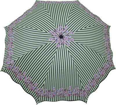 

Finery RFW_Umbrella_Ptd_46 Umbrella(Green, Pink)