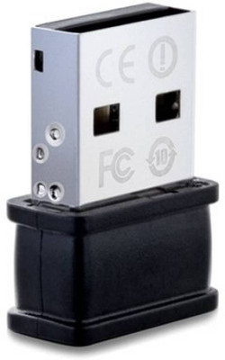 

indob W311MI USB Adapter(Multicolor)