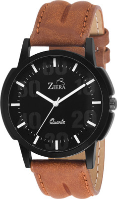 Ziera ZR7055 Bare Basic limited edition Boy Watch Analog Watch - For Men