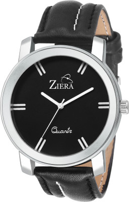 

Ziera ZR7057 Bare Basic limited edition Boy Watch Watch - For Men