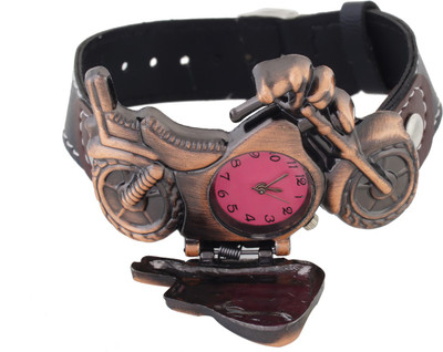 

STANDARD Choice SD_39 Watch - For Boys