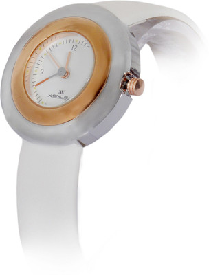 

xenlex xengd2165 Watch - For Women