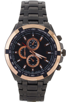 

STANDARD Choice SD_45 Watch - For Men