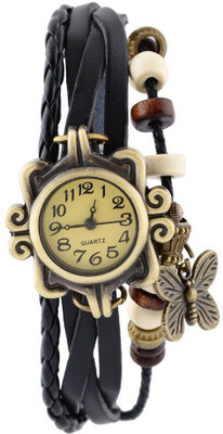 

Codice MCW012L-ii Designer Watch - For Girls