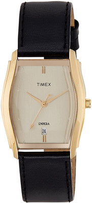 Timex TW0G851HH Watch - For Men