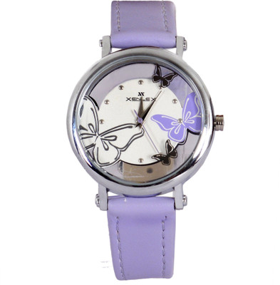 

XENLEX xenvl1620 Watch - For Women