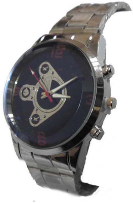

GSK BluAwatch Watch - For Men