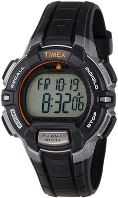 

Timex TWH3Z23106S Watch - For Women