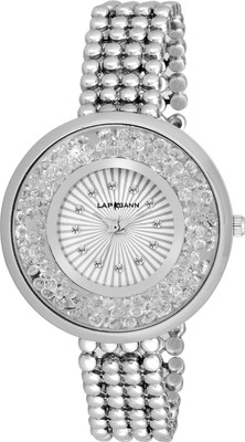 

Lapkgann Couture LC2005SM02 Exclusive Watch - For Women