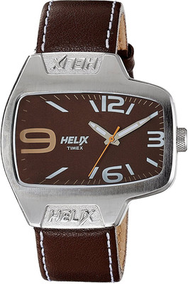 

Timex TI020HG0200 Watch - For Men