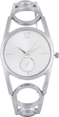 

STANDARD Choice SD_24 Watch - For Women