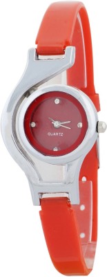 

STANDARD Choice SD_25 Watch - For Girls