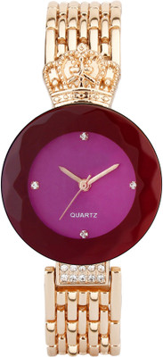 

WATCH EURO WL-1033 Watch - For Women