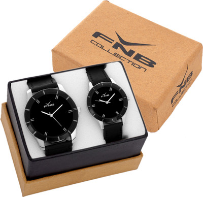 

FNB fnb00162 Watch - For Couple