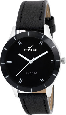 

FNB fnb-0103 Watch - For Women