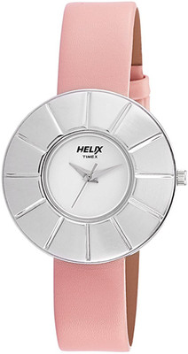 

Timex TI025HL0300 Watch - For Women
