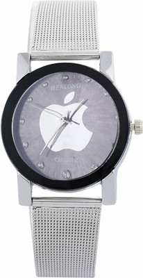 

STANDARD Choice SD_15 Watch - For Women