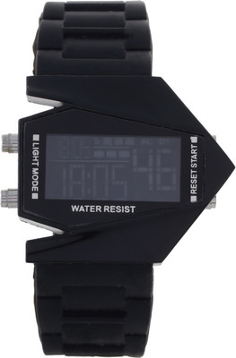

STANDARD Choice SD_54 Watch - For Boys