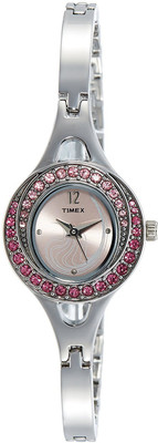 

Timex TWTL852HH Watch - For Women