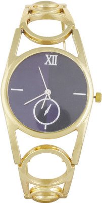 

STANDARD Choice SD_20 Watch - For Women