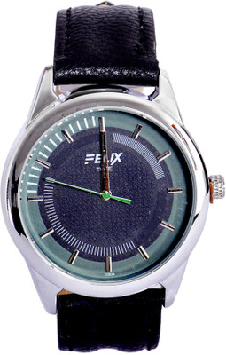 

Felix flxgn3263a Watch - For Men