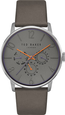 

TED BAKER TE1506603 JAMES Watch - For Men
