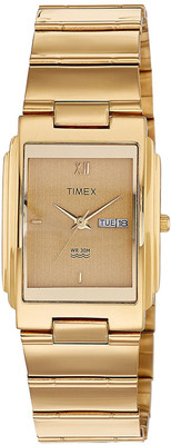 

Timex WT06 Watch - For Men