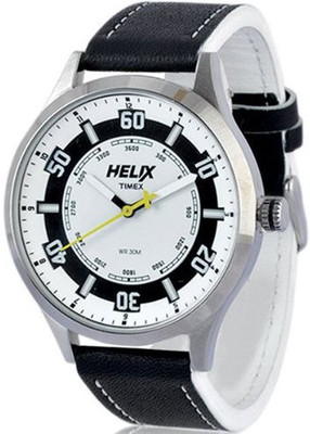

Timex 03HG01 Watch - For Men