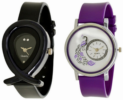 

ProX wrist watch Watch - For Women