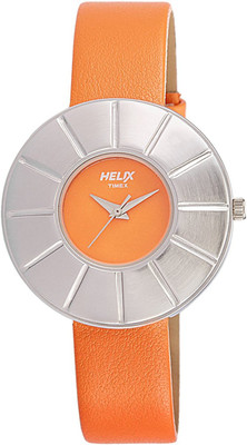

Timex TI025HL0200 Watch - For Women
