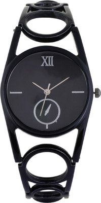 

STANDARD Choice SD_27 Watch - For Women